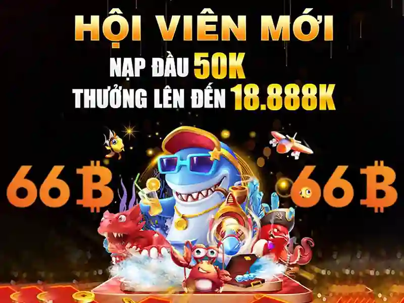 trải nghiệm cờ caro 66b