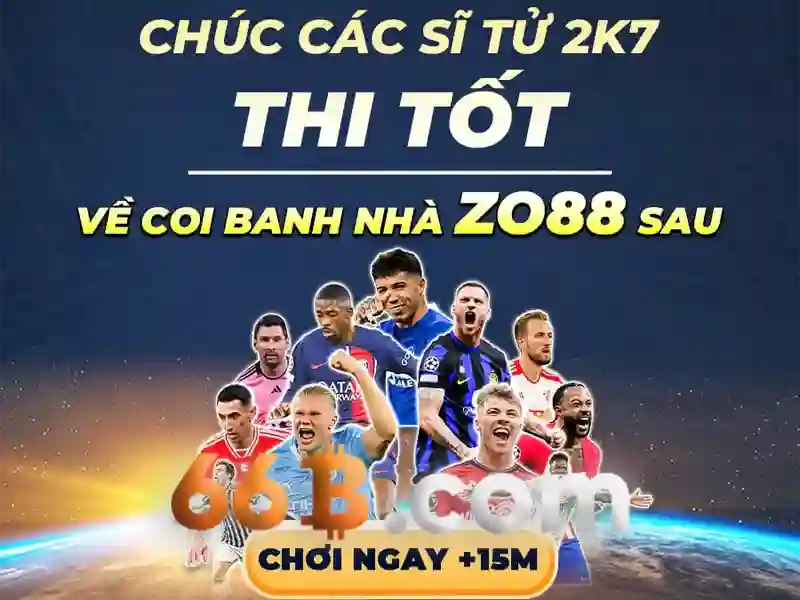 Rút Tiền 66B