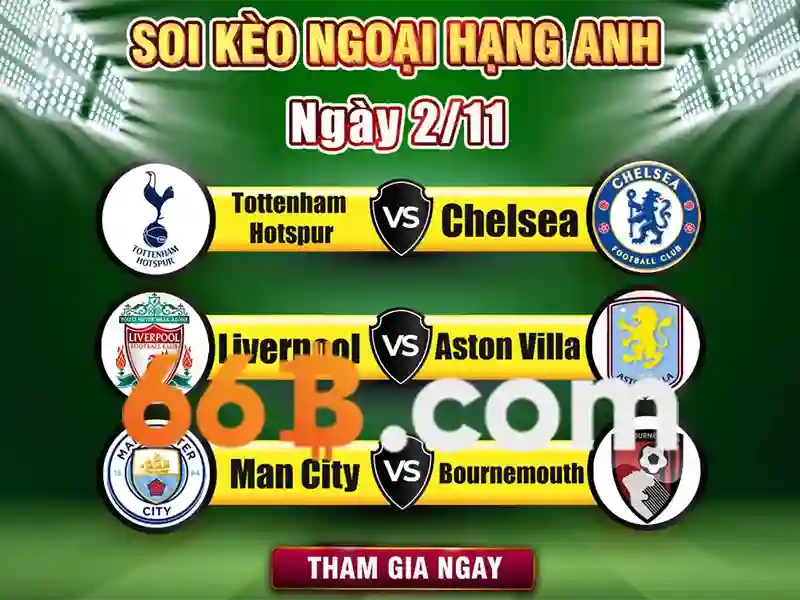 Khuyến Mãi 66B