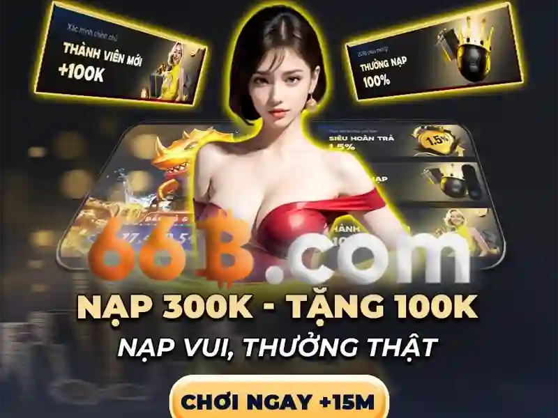 Cách Tải 66B APK Về Thiết Bị