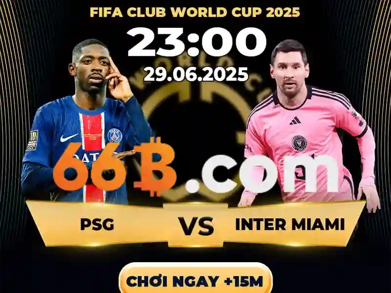 Khuyến Mãi 66B – Trải Nghiệm Đổi Thưởng Đỉnh Cao Với Hàng Nghìn Trò Chơi Slot
