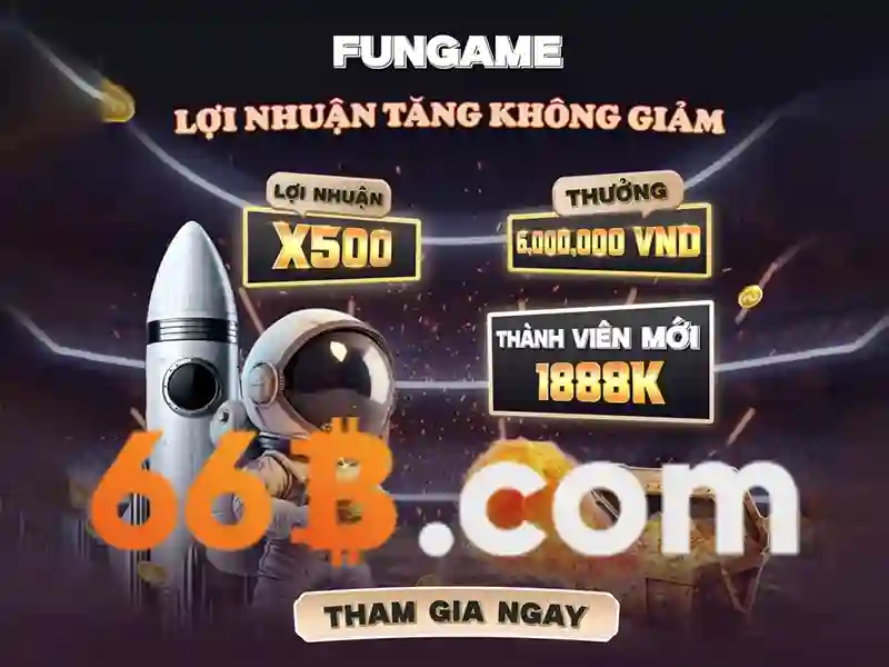 ưu điểm 66B