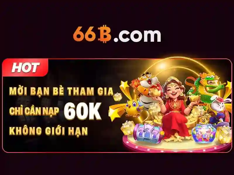 Cờ Vua 66B