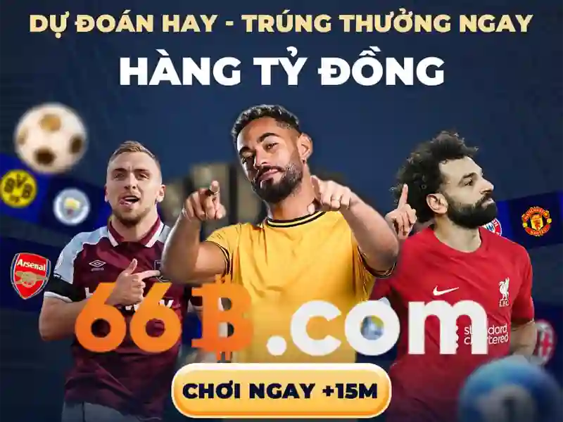 Slot Trực Tuyến 66B Login