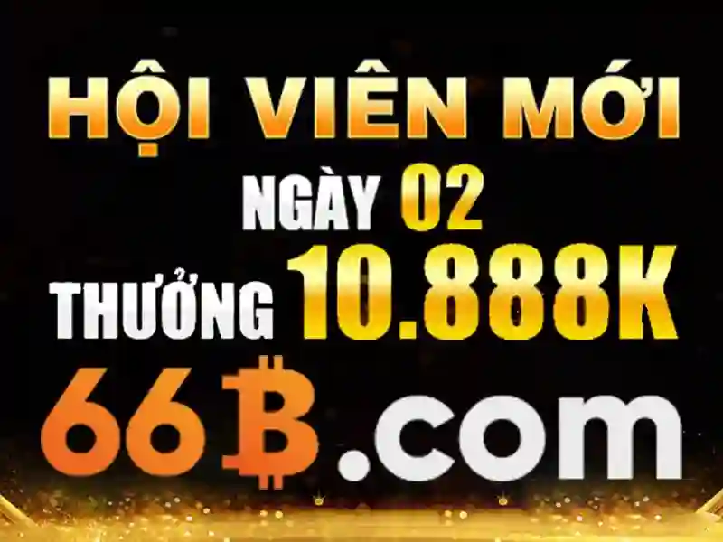 Nhập Code 66B – Bí Quyết Tăng Tỷ Lệ Thắng Trong Cá Cược Slot