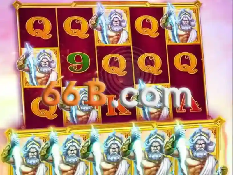 Tải app 66B download