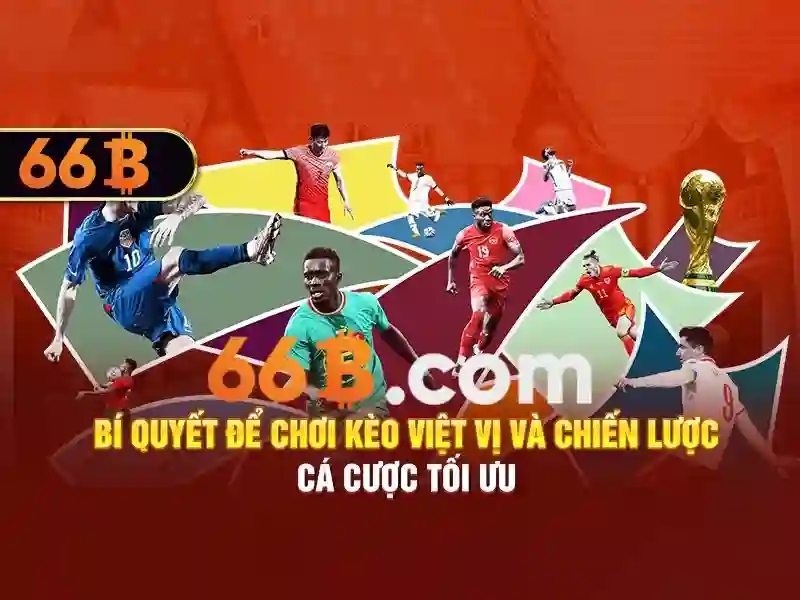 Trải Nghiệm Slot Đỉnh Cấp 2026