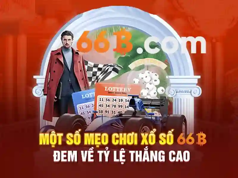 Casino Online 66B