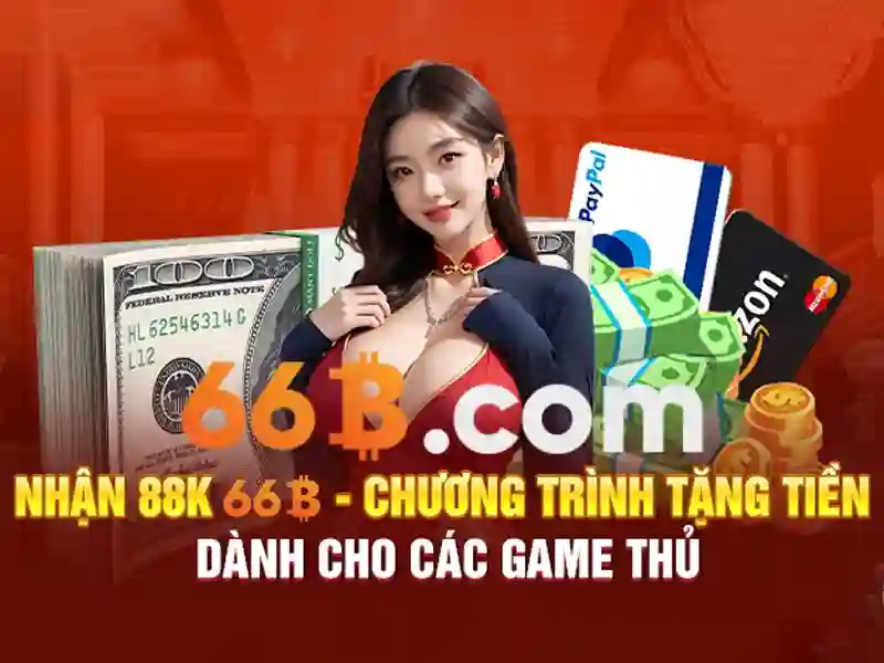 Chính Sách Trách Nhiệm 66B