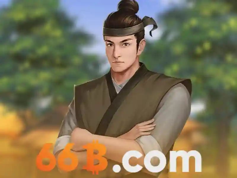 Hướng dẫn Slot 66b mới