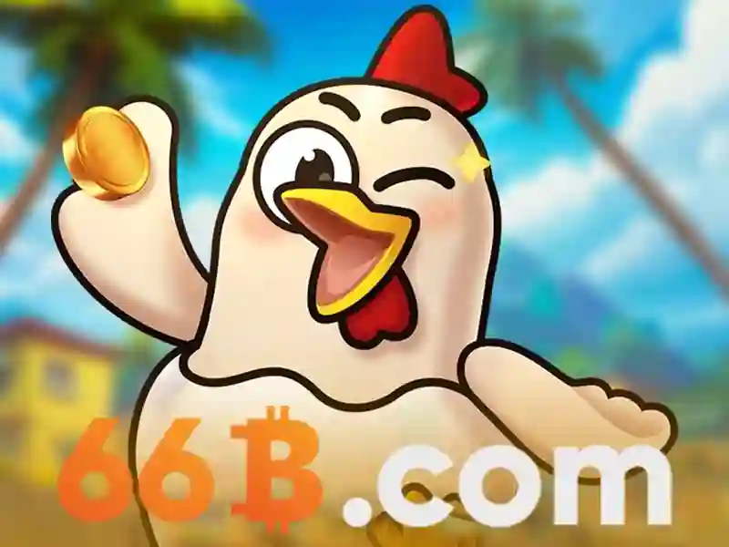 App 66B download
