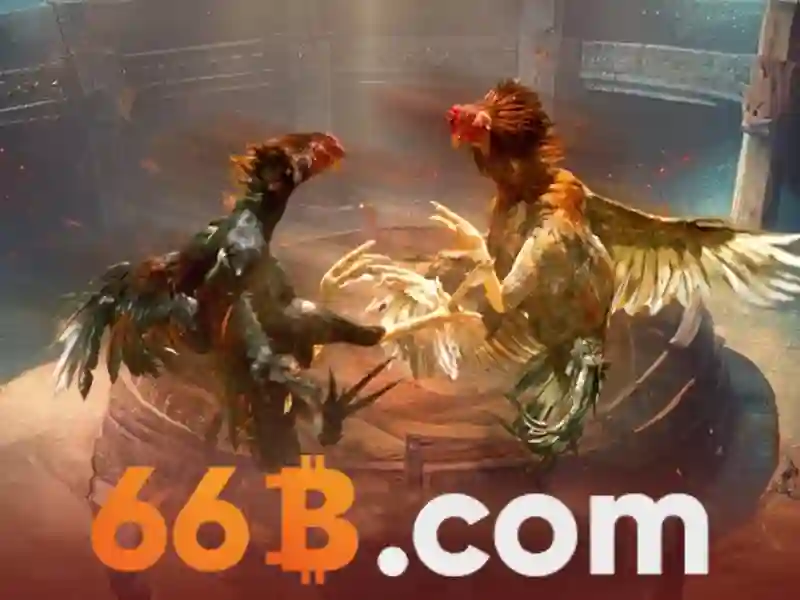 Ưu Điểm Nổi Bật Của App 66B