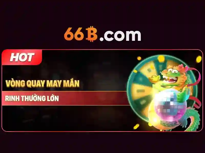 66b free chip