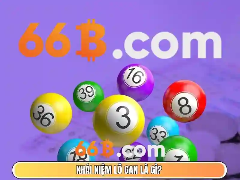 Hệ Thống Game Slot 66B