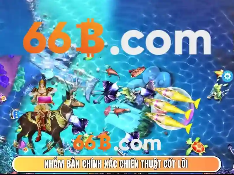 ưu đãi 66b