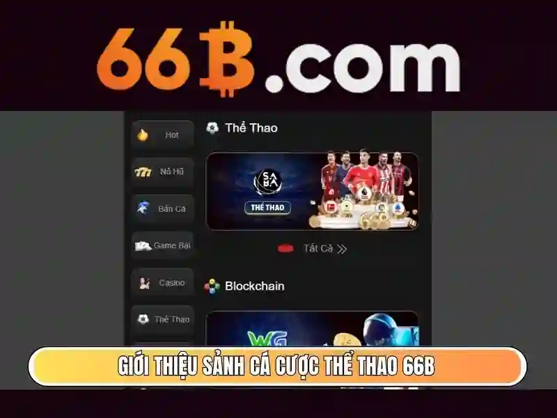 Ưu Đãi 66b Free Chip