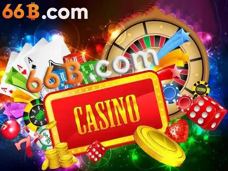 Hướng Dẫn Xóc Đĩa 66B