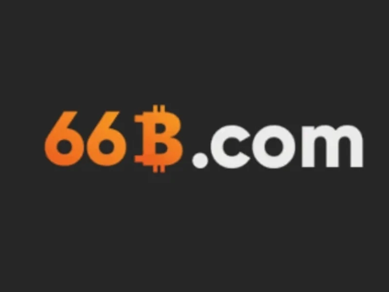 Giới Thiệu Về Nhà Cái 66b