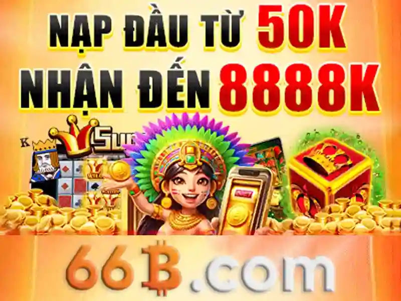 Đánh Giá 66B