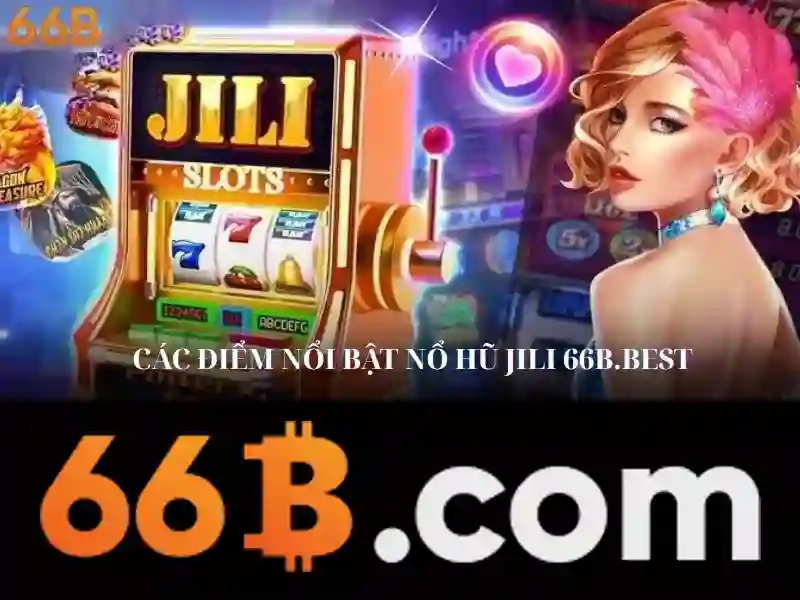 rút tiền 66b