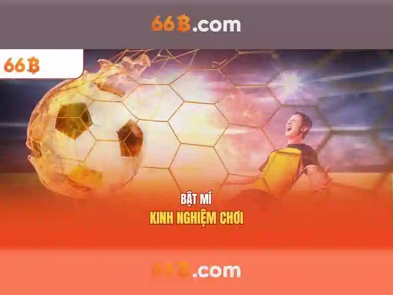 Nổ Hũ 66B