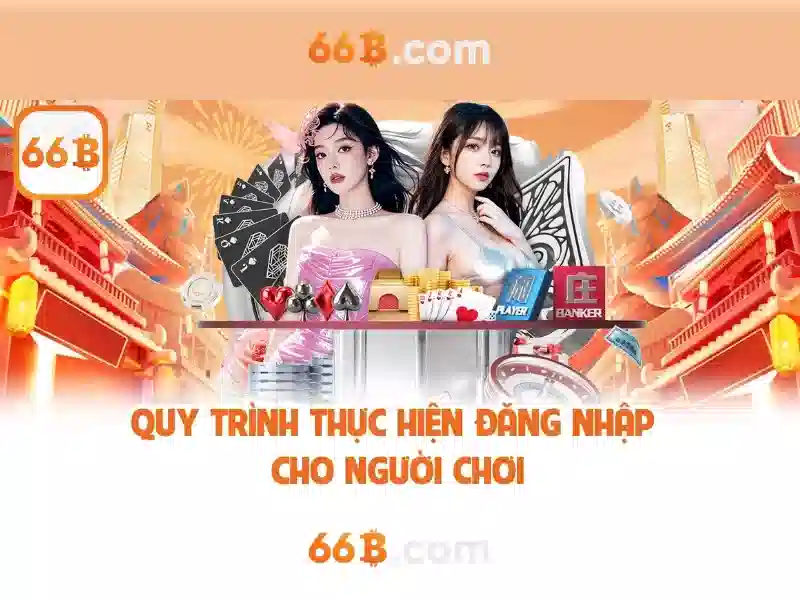 Game Slot 66B