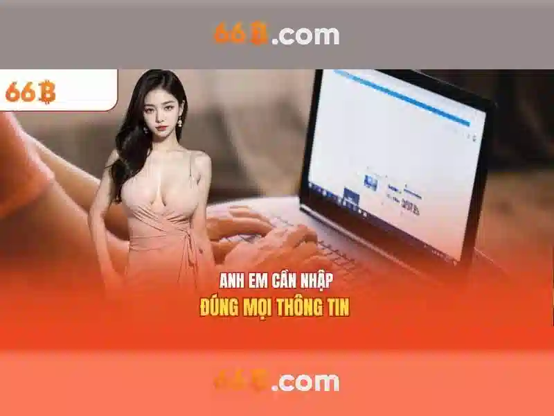 Trải nghiệm slot 66b