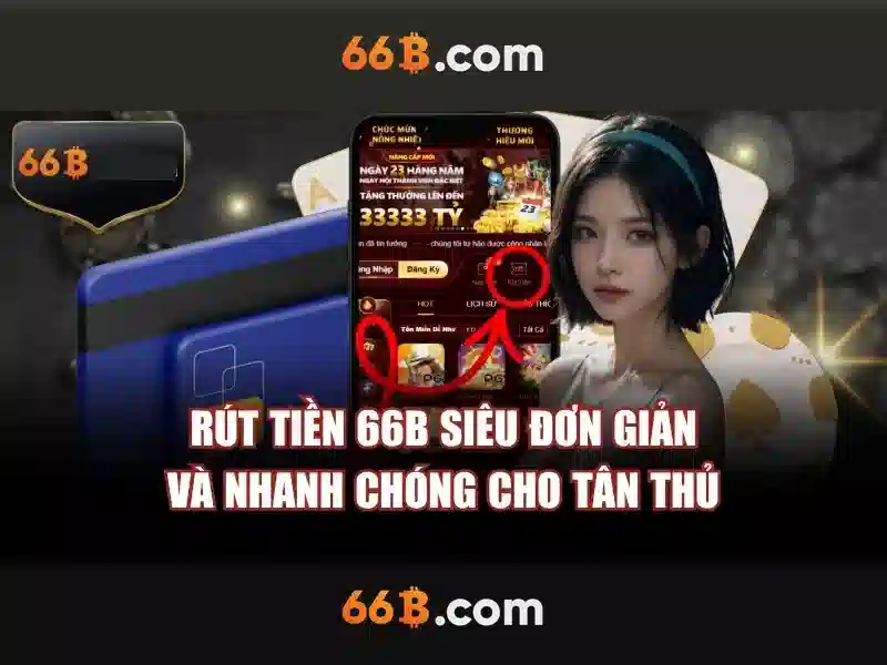 66B Slot