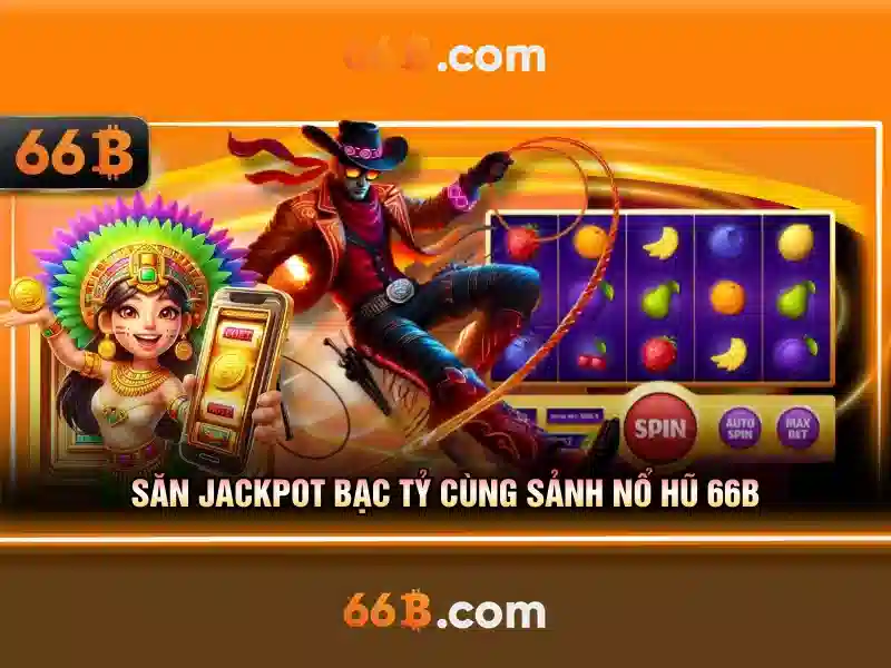 Ưu Đãi Đăng Ký 66B