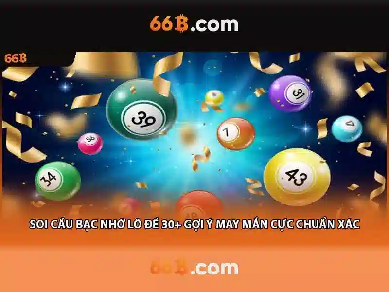 Hướng Dẫn Tải App 66B Download