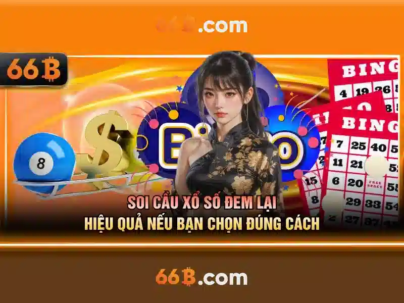 Giới Thiệu Về 66B