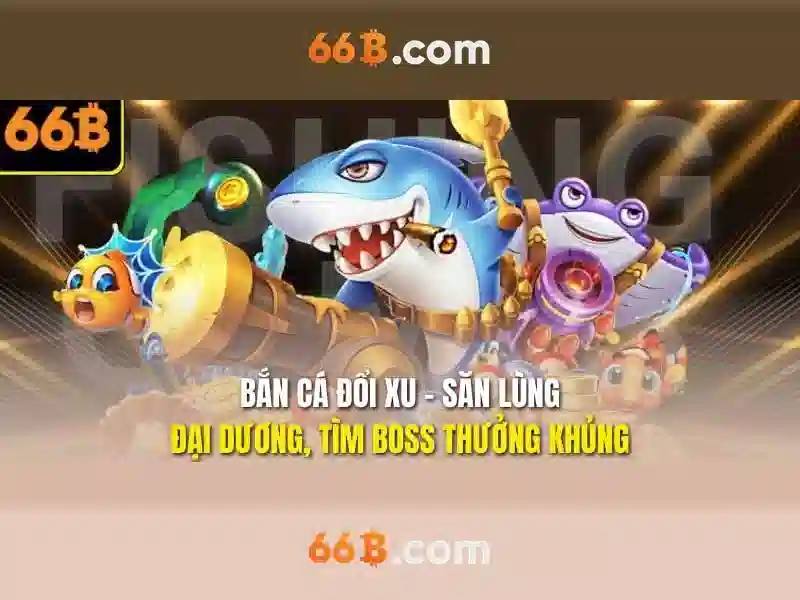 66B – Trang Chủ Chính Thức 66B.COM | Tải App, Đăng Nhập +99k