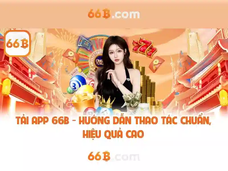 Slot 66B