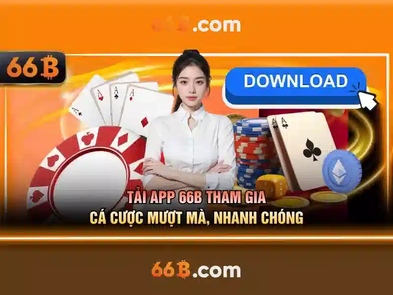 Kinh nghiệm chơi 66b mới cho newbie