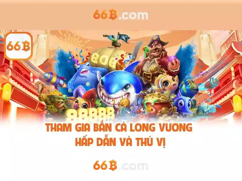 Kinh Nghiệm Chơi Casino 66B Với Kèo Châu Á