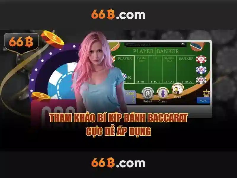 Các Bước Đổi Mật Khẩu 66B