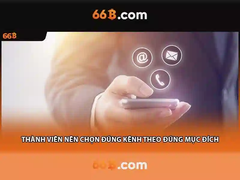 Hướng Dẫn Nhập Code 66B
