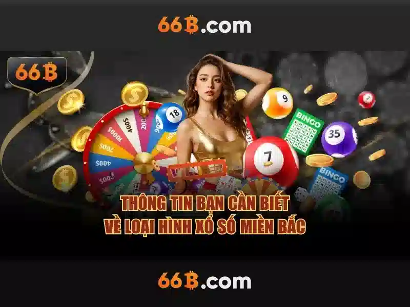 66B Club – Tổng Hợp Các Trải Nghiệm Slot Siêu Hay
