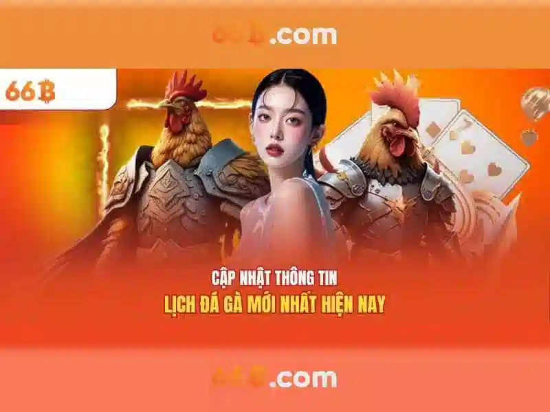 66B – Công Nghệ Slot Đỉnh Cao