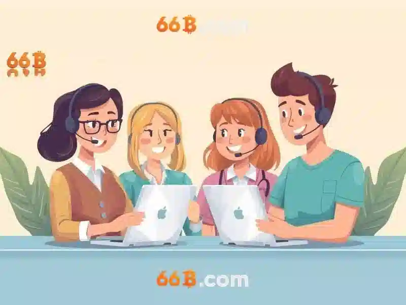 Phương pháp đổi IP 66B online