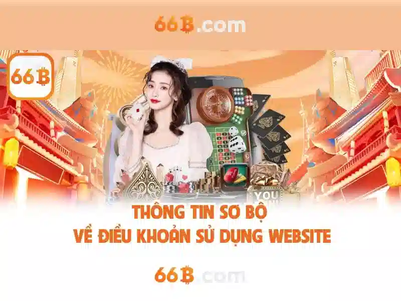 Trải nghiệm slot 66B