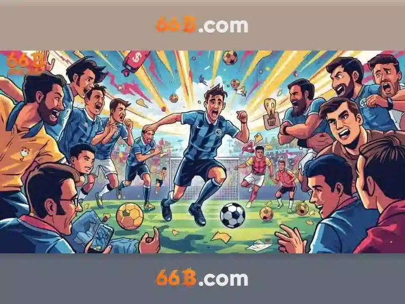 66B – Nền tảng Slot Đa Dạng, An Toàn và Ưu Đãi Hấp Dẫn 2026
