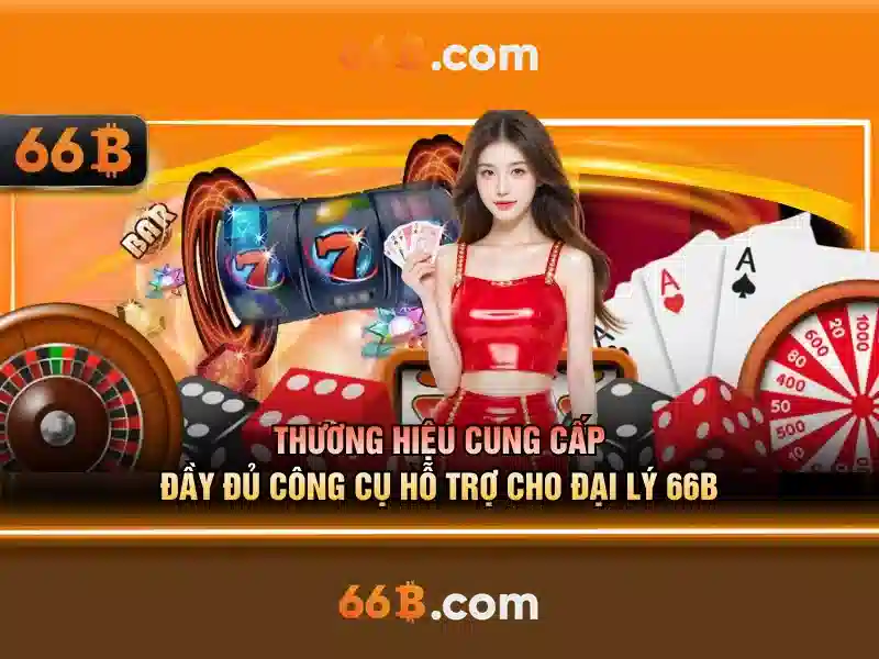Khám Phá Trải Nghiệm Cờ Tướng 66B