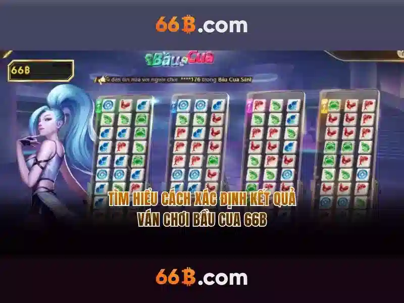 66B Uy Tín – Nền Tảng SLOT Đỉnh Cao 2026