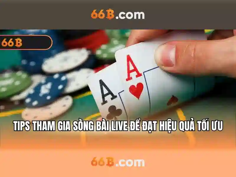 xóc đĩa 66b