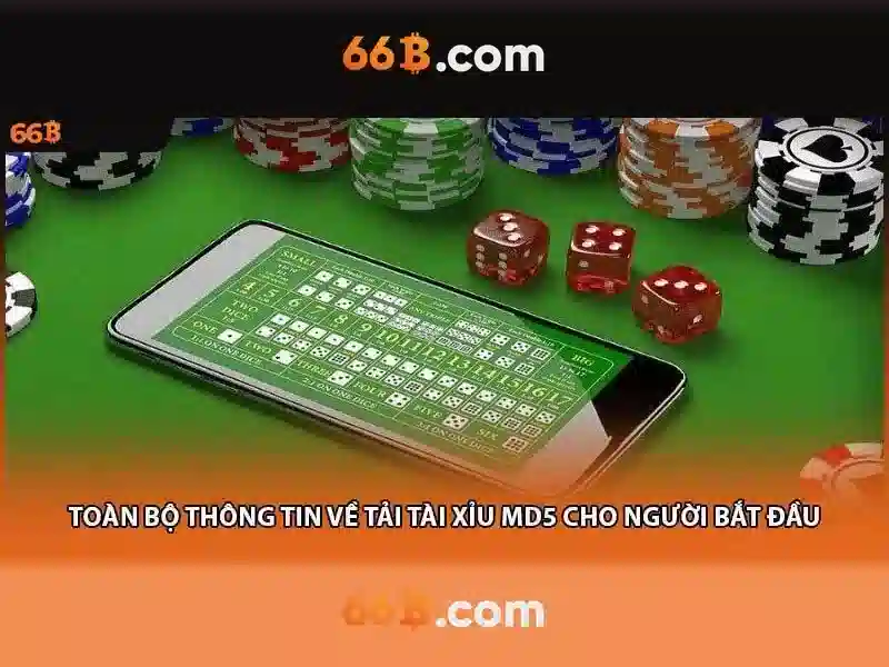 An Toàn Tài Chính