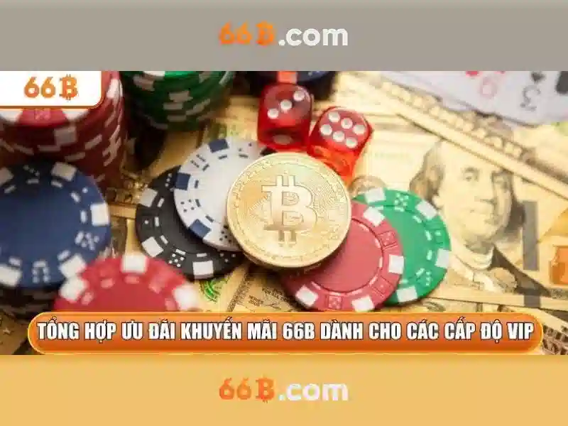 Đăng Nhập 66B: Lời Khuyên Cho Người Chơi Mới
