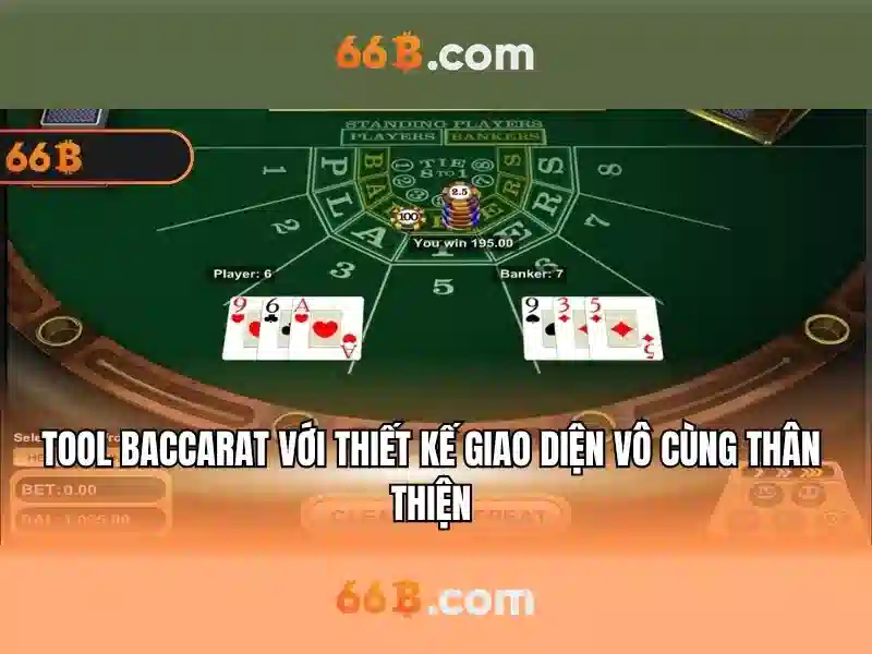 Nền Tảng Slot Đa Dạng và Uy Tín