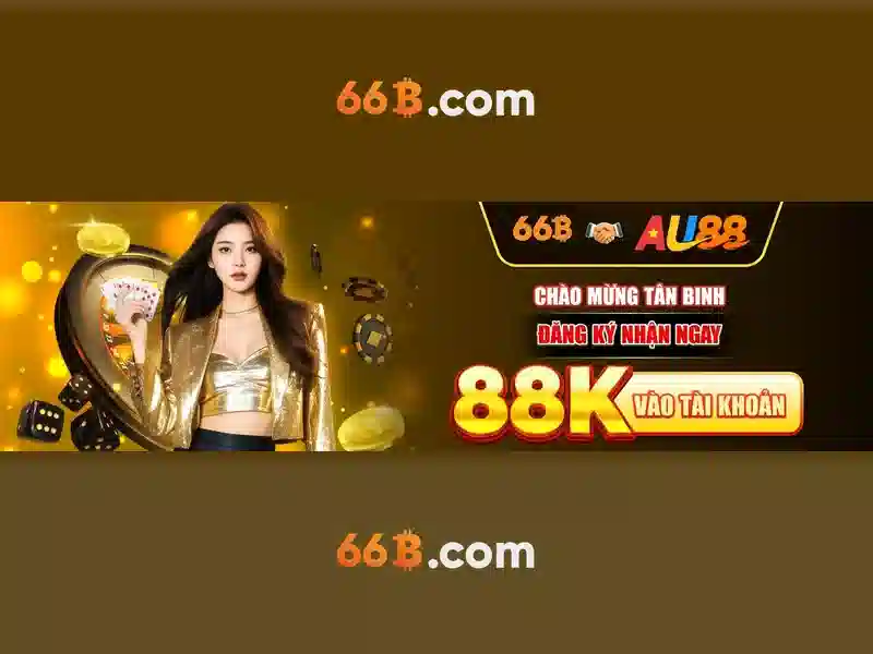 Trải nghiệm Slot đỉnh cao