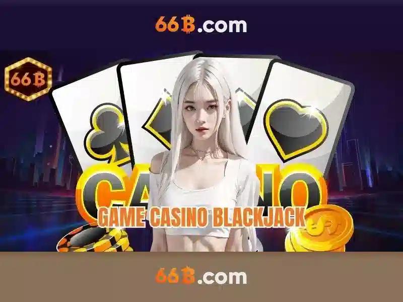 Quy Trình Tính Điểm 66B